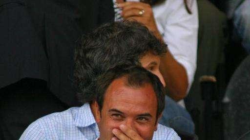Chelsea, si pensa anche a Zola
