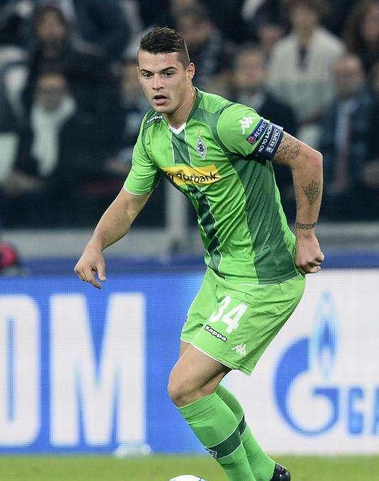Calciomercato Arsenal, manca solo l'ufficialità per un rinforzo dalla Bundesliga