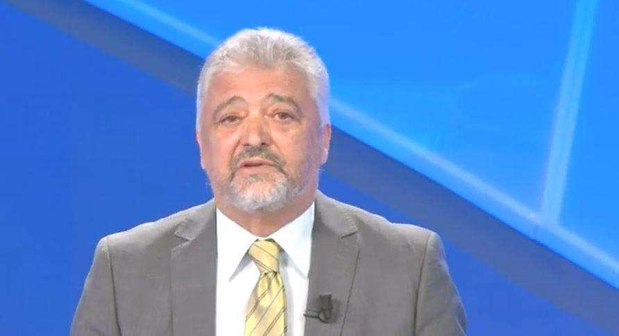 Altobelli: "Per l’Inter ho rinunciato a 1mld e 400 milioni di lire"