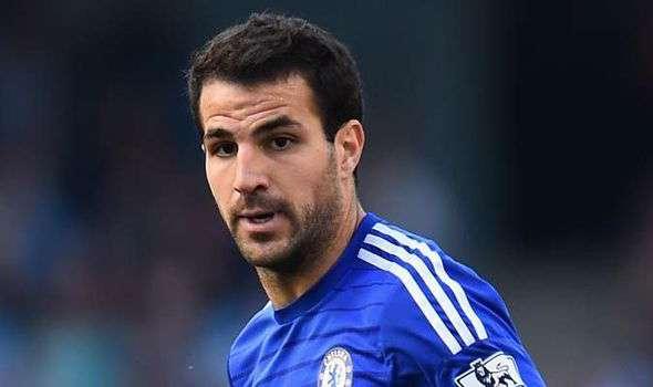 Chelsea-Maccabi Tel Aviv 4-0, LE PAGELLE: Fabregas disegna calcio. Hazard delude
