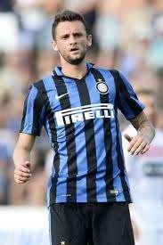 Inter: pronti i rinnovi di Medel, Brozovic e Murillo