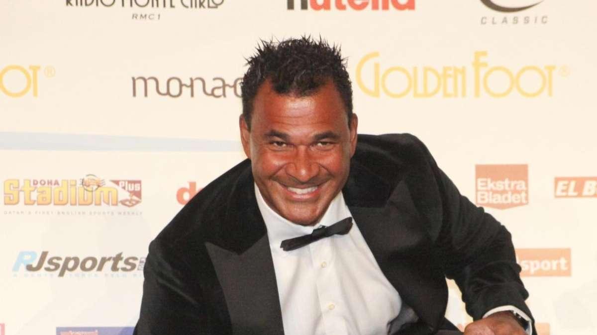 Manchester United, Gullit: "Moyes ha fatto bene a chiedere 3 rinforzi"