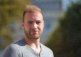 Champions League, Genk: " Agitazione per Depoitre"