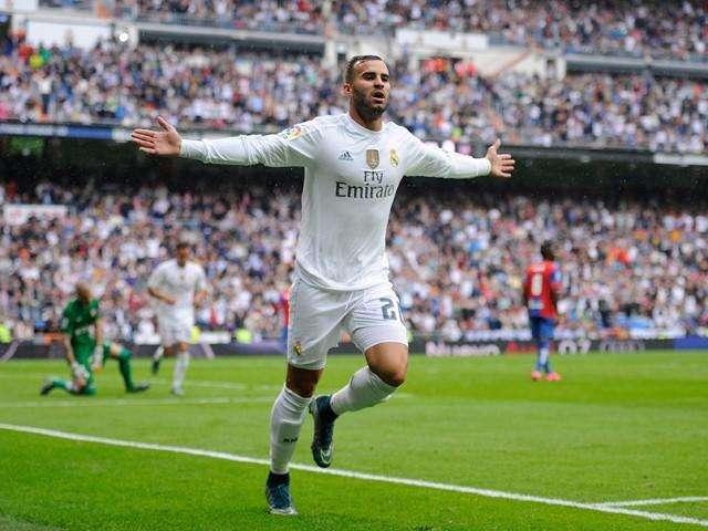 Real Madrid, derby Liverpool-Arsenal per Jesè