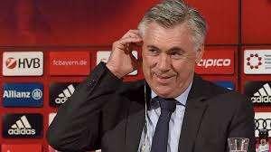 Bayern Monaco, Ancelotti chiarisce alcuni concetti sul club bavarese
