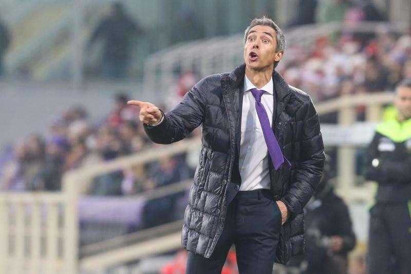 Fiorentina- Primo colpo in entrata, la conferma arriva dall'agente