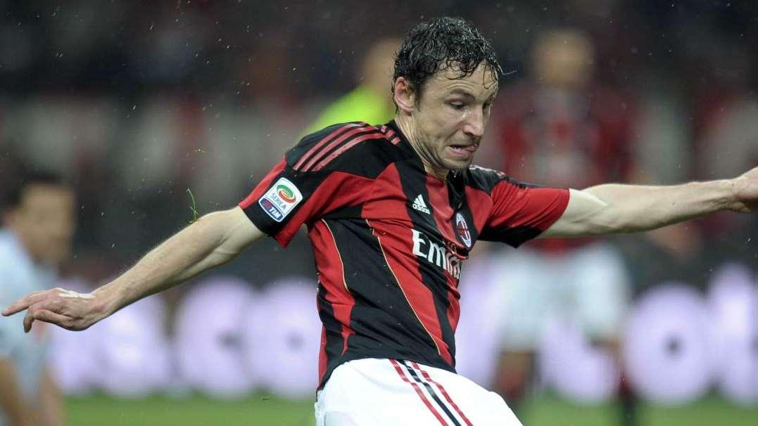 Milan, scambio di centrocampisti col Lille