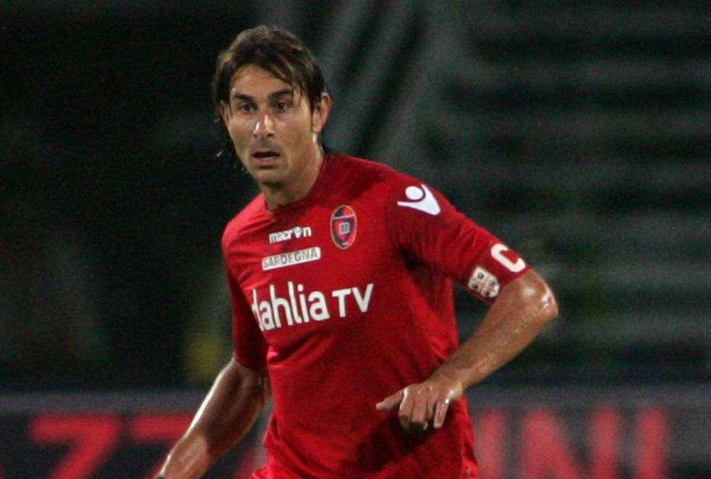 Inter, Mazzola consiglia Daniele Conti...
