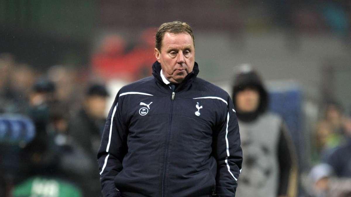Tottenham, assalto a Gemeiro