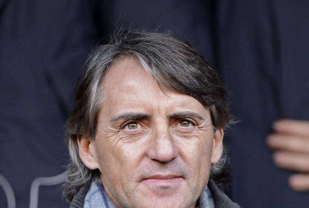 Galatasaray, Mancini fa la spesa al City: 2 pupilli nel mirino