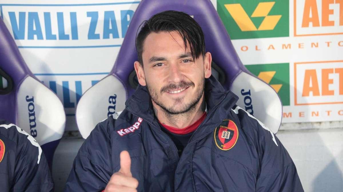 Inter, ecco il nome nuovo per l'attacco