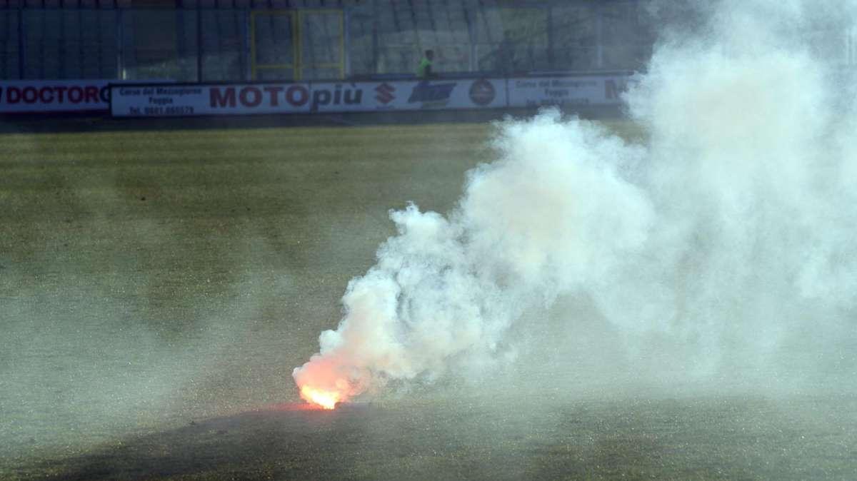 Olympiakos e Montpellier a rischio sanzioni dalla UEFA