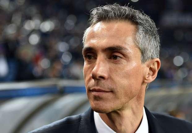 Fiorentina, Paulo Sousa interviene sul mercato viola 