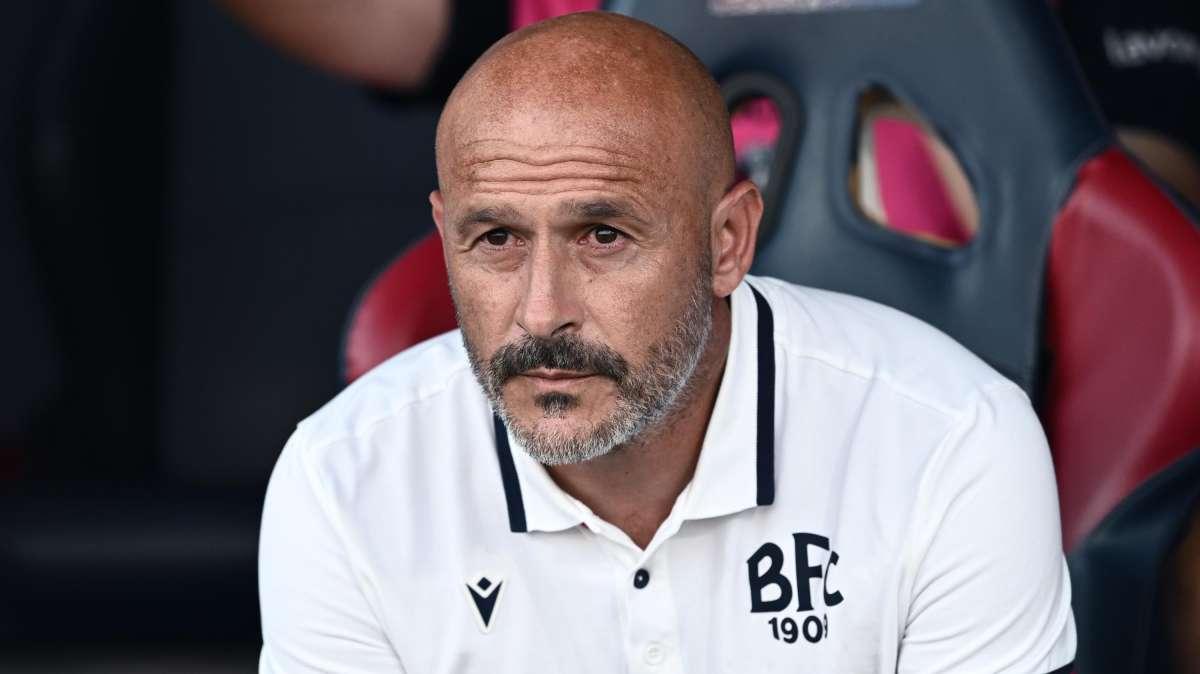 Il calendario-Champions del Bologna (1)  - Occhio al contropiede del Lille e al pressing feroce del Benfica al Da Luz