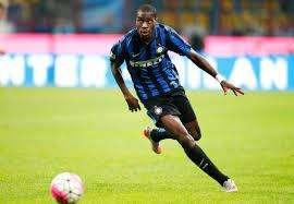 Calciomercato Inter: Kondogbia in uscita. Lo vuole l'OM 