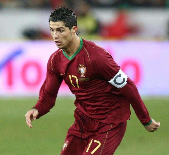 Real Madrid, Khedira: "Ronaldo è gentile e disponibile"