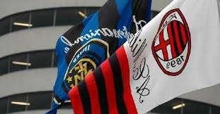 Perisic e Romagnoli fissano gli obiettivi delle milanesi