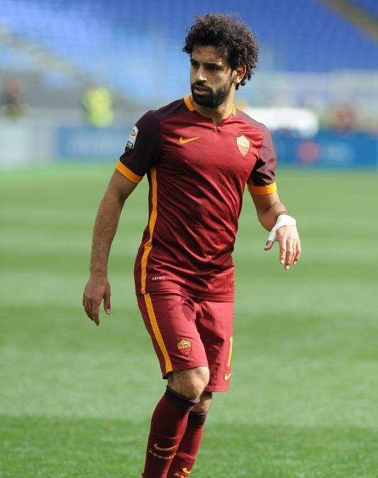 Continua la telenovela relativa al caso Salah: sentenza entro il 15 maggio