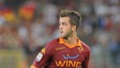 Chelsea, idea Pjanic per il dopo Lampard