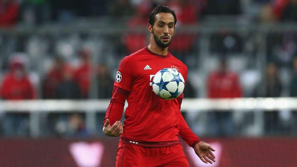 Calciomercato, duello Juve - Roma sul bavarese Benatia