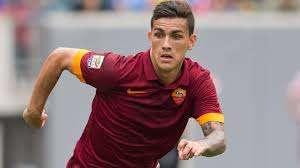 Calciomercato Roma: Paredes non sarà ceduto