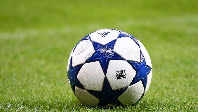 Napoli-Bayern, Bartoletti: "Potrebbe essere la finale di maggio"