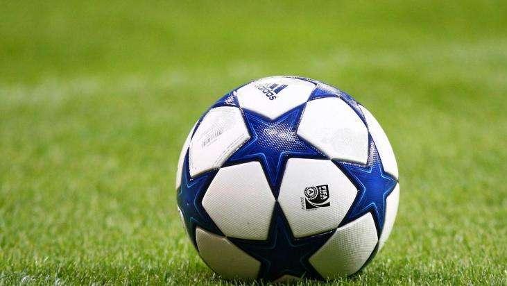 Bayer Leverkusen, rinnovo per Kadlec