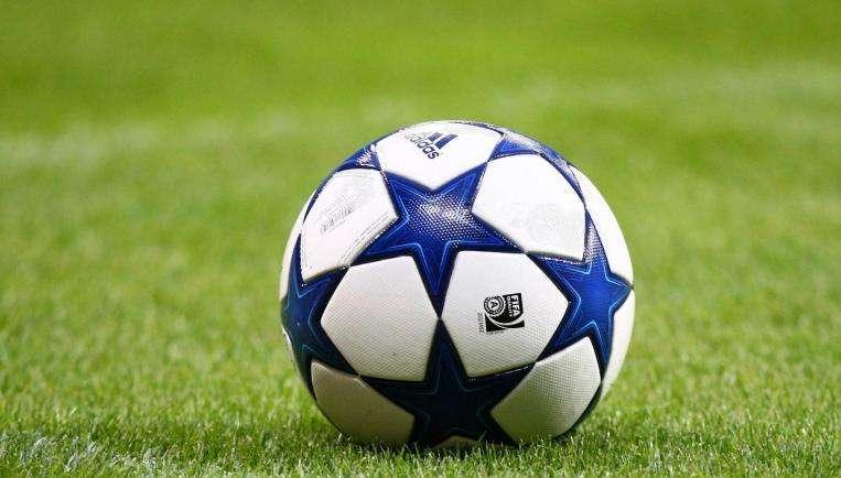 Bate Borisov campione di Bielorussia