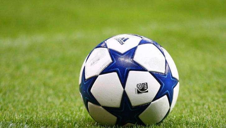 Borussia Dortmund-Olympiacos, cronaca