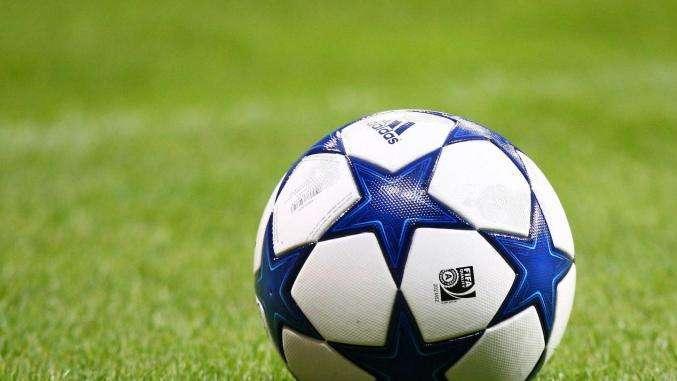 Bayern Monaco, si guarda in casa Dortmund