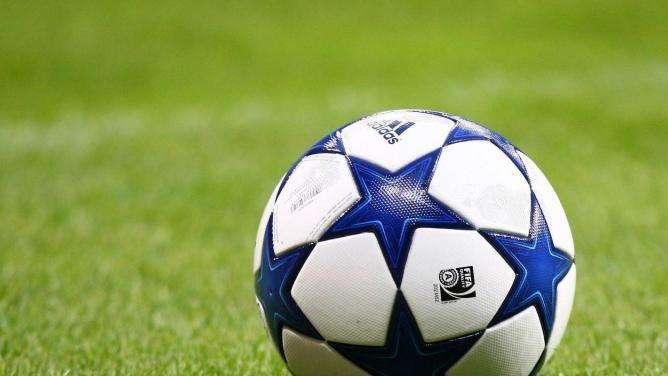 Zenit-Benfica, le probabili formazioni