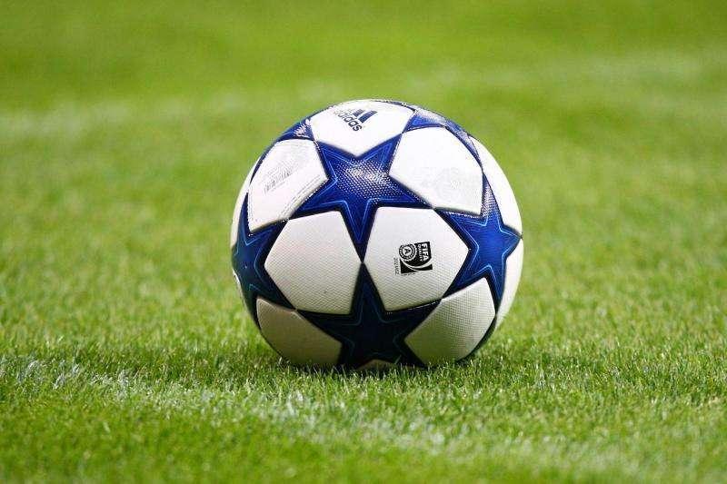 Gruppo G, le sfide di Dynamo e Maccabi
