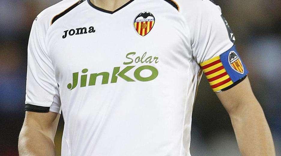 Valencia, anche un big in corsa per la panchina