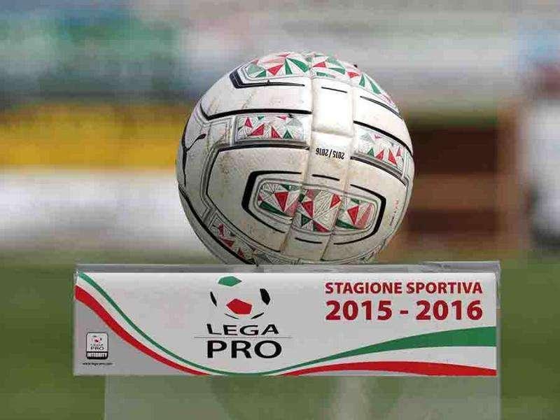 Rivoluzione giovanili: per il futuro si studia il progetto “Squadre B”