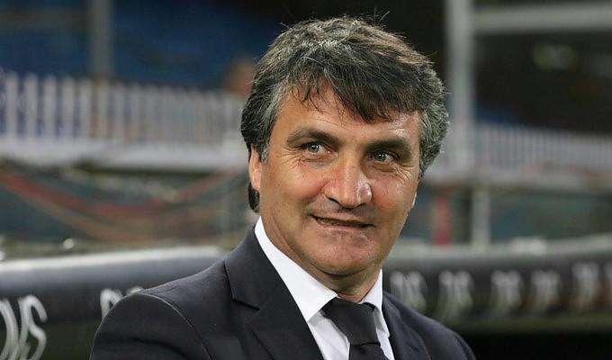 Europa League, le italiane: ecco cosa ne pensa De Canio