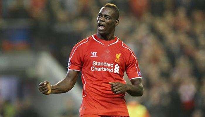 Liverpool, Klopp convoca Balotelli per il ritiro