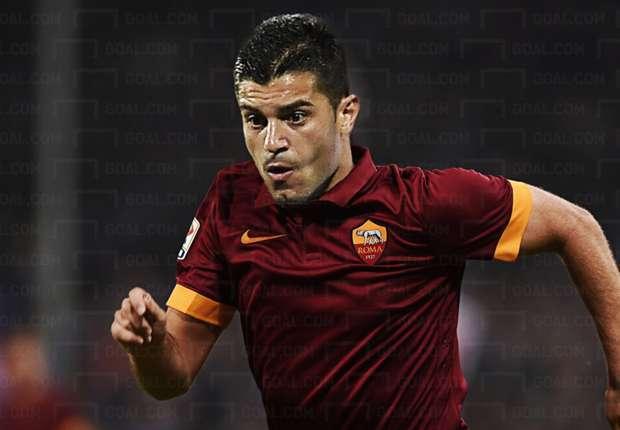 Calciomercato, Torino: Iago ok, Ljajic luci e ombre