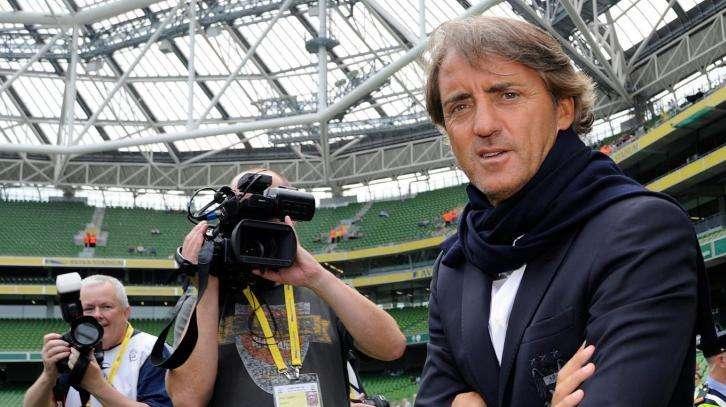 Man City, colpo a sorpresa dagli Emirati Arabi
