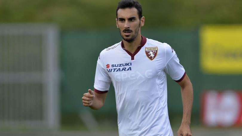 Fiorentina - Toro asse di mercato