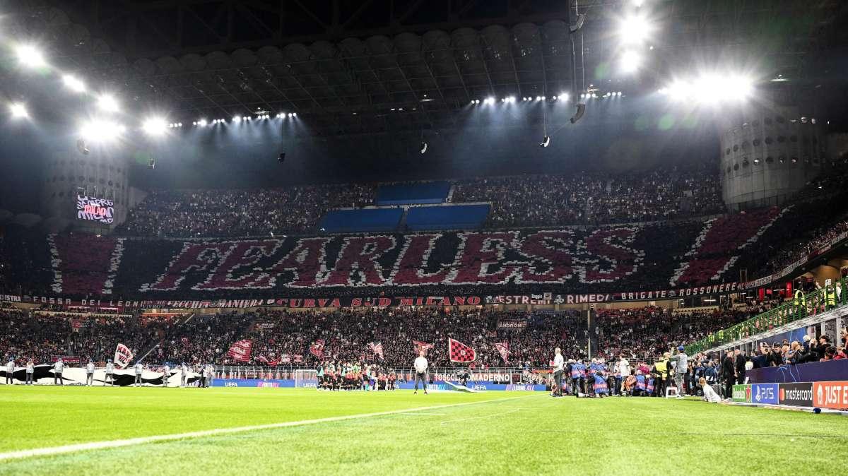 Inizia il countdown verso Milan-Juve: Diavolo da psicanalizzare, Juve più serena e consapevole