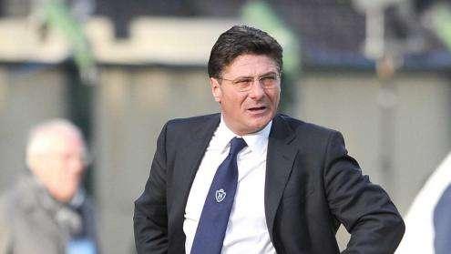Napoli, avv. Grassani: "Già pronto il ricorso alla squalifica per Mazzarri"
