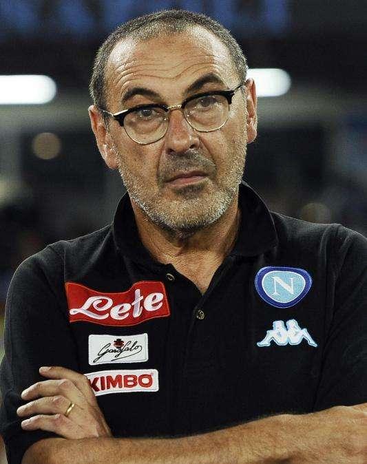 Napoli, operazione giovani: due talenti per il centrocampo di Sarri