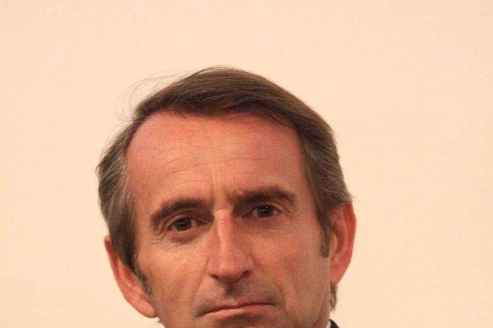 Juve, Blanc lascia?