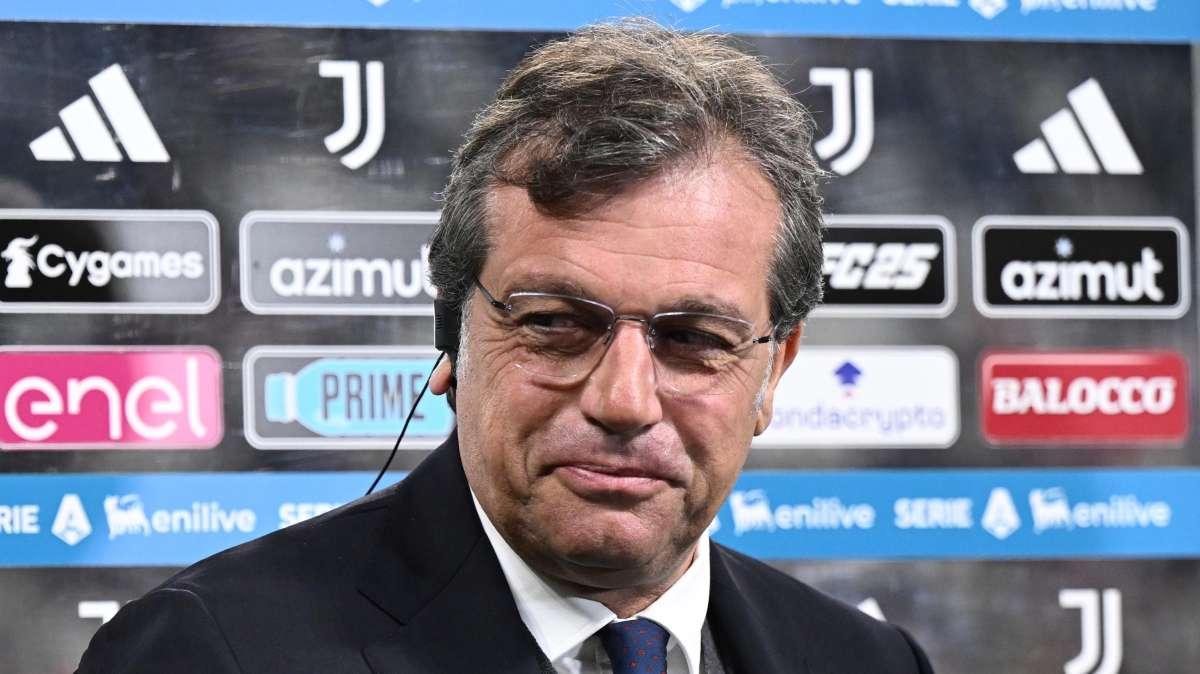 Corriere dello Sport - "Juve-Silva sono i giorni dell’attesa"