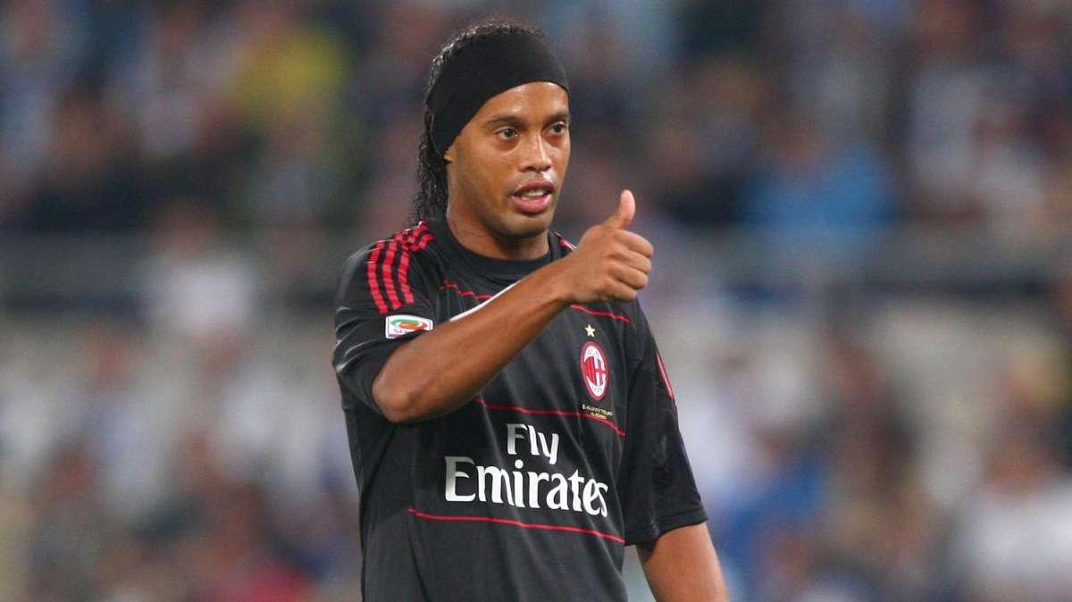 Real Madrid-Milan, le formazioni ufficiali