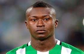 Calciomercato d'oltremanica : il Manchester City beffa l'Inter su Moreno