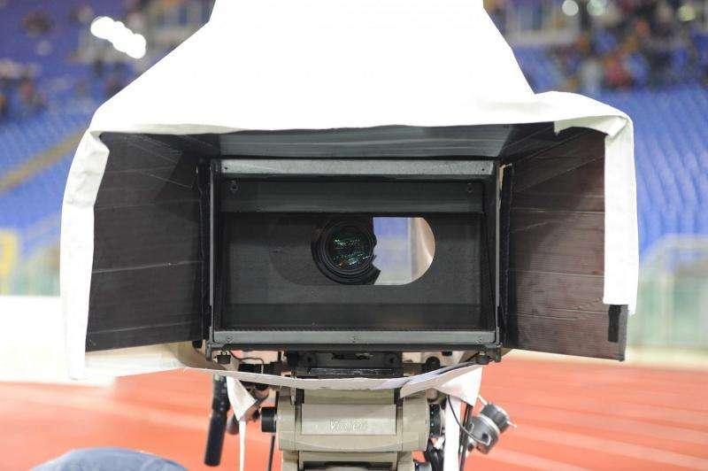 Inchiesta Tc: Diritti tv in Serie A; è giusta questa divisione degli introiti?