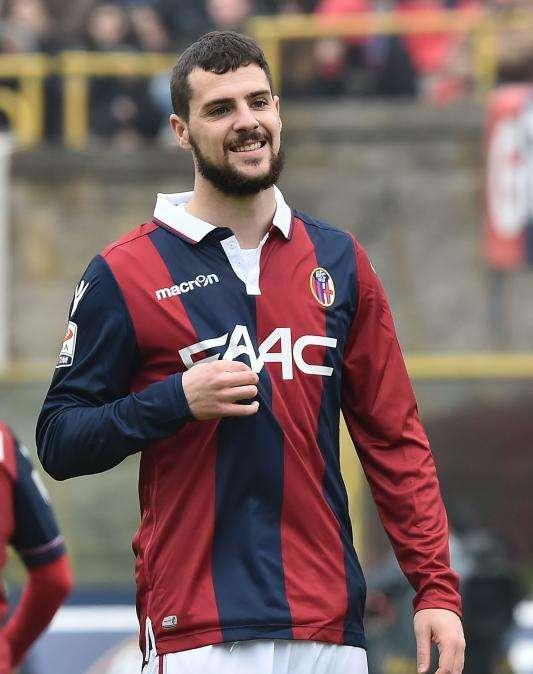 Calciomercato Napoli, Gabbiadini valigie pronte a gennaio: bocciato Bacca, spunta Destro