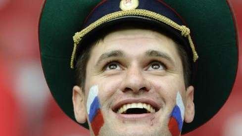 Spartak Mosca, si ferma anche Bilyaletdinov