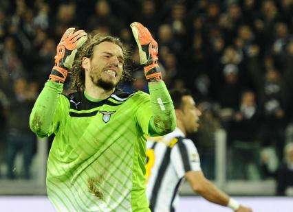 Volata Champions, la Lazio chiede la vittoria a tavolino con l'Udinese